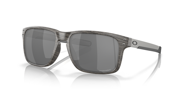 Oakley HOLBROOK MIX