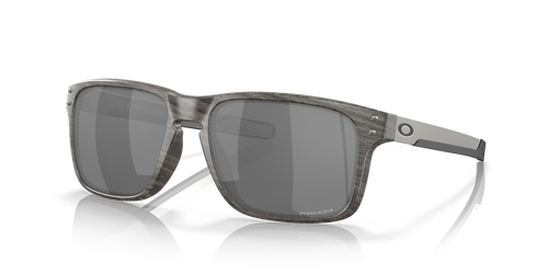 Oakley HOLBROOK MIX