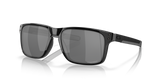 Polished Black / Prizm Black Polarized (938406)