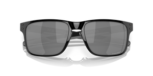 Polished Black / Prizm Black Polarized (938406)