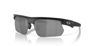 Matte Black / Prizm Black Polarized (940001)
