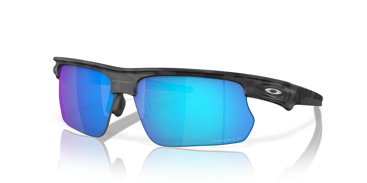 Oakley BISPHAERA