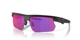 Matte Black / Prizm Road (940008)