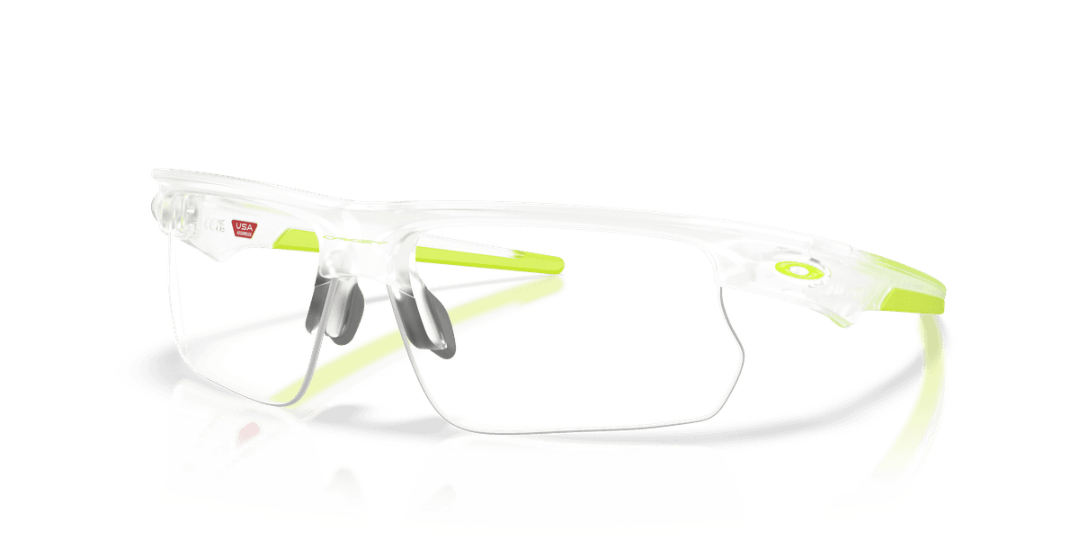 Oakley BISPHAERA