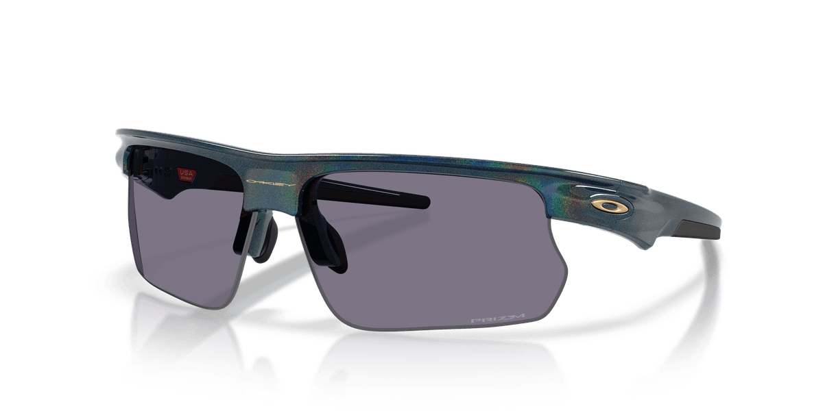 Oakley BISPHAERA