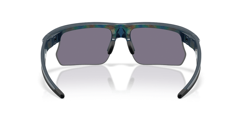 Oakley BISPHAERA in Abyss Spacedust / Prizm Grey (940026) - Alternate View