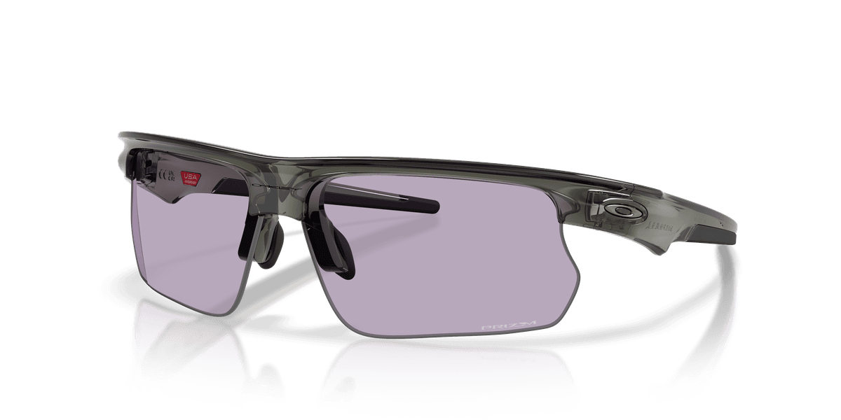 Oakley BISPHAERA