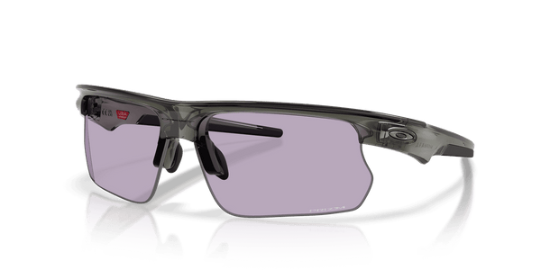 Oakley BISPHAERA