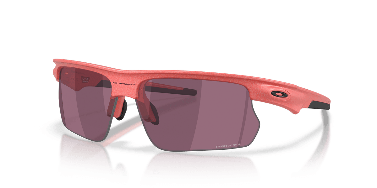 Oakley BISPHAERA