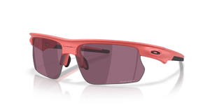 Muted Metallic Paloma / Prizm Road Black (940029)