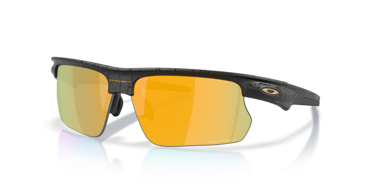 Oakley BISPHAERA