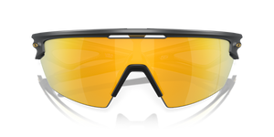 Matte Carbon / Prizm 24K Polarized (940304)