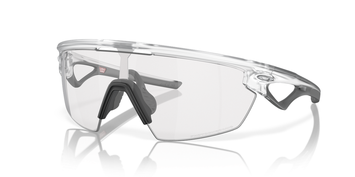 Oakley SPHAERA
