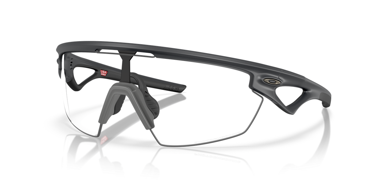 Oakley SPHAERA