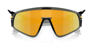 Grey Smoke / Prizm 24K (940405)