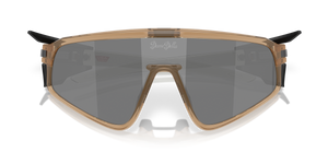 Sepia / Prizm Black (940407)