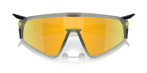 Matte Grey Ink / Prizm 24K (940424)