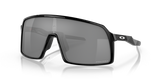 Polished Black / Prizm Black (940602)