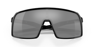 Polished Black / Prizm Black (940602)