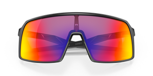 Matte Black / Prizm Road (940606)