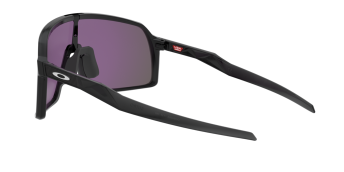Oakley SUTRO (A) in Black Ink / Prizm Jade (940617) - Alternate View