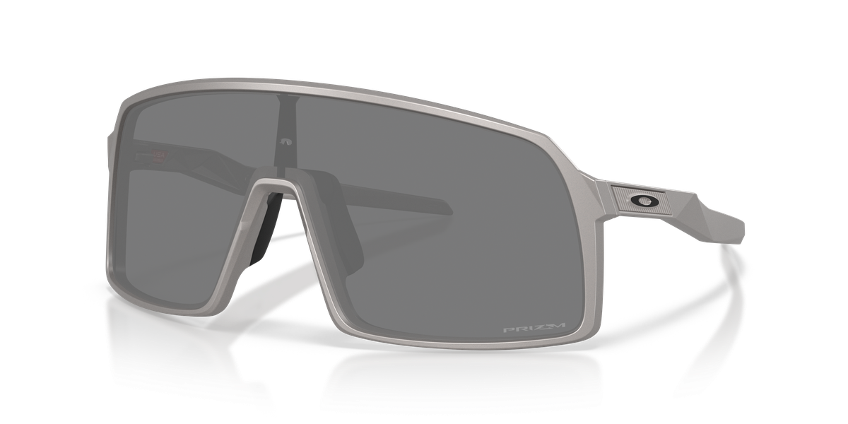 Oakley SUTRO (A)