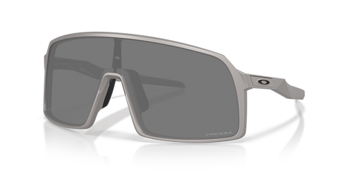 Titanium / Prizm Black (940658)