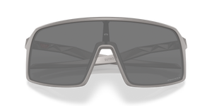 Titanium / Prizm Black (940658)