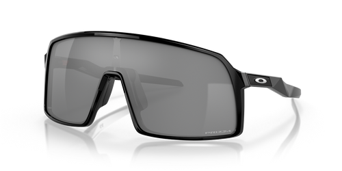 Oakley SUTRO