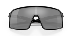 Polished Black / Prizm Black (940601)