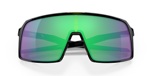 Black Ink / Prizm Jade (940603)