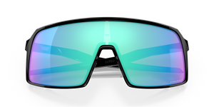Polished Black / Prizm Sapphire (940690)