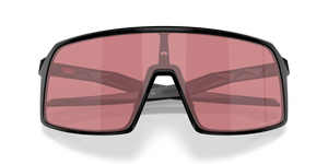 Matte Black / Prizm Dark Golf (9406D3)