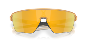 Matte Transparent Light Curry / Prizm 24K (941504)