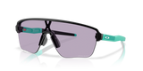 Matte Black / Prizm Slate (941507)