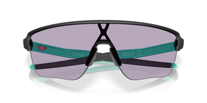 Matte Black / Prizm Slate (941507)