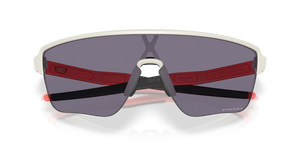 Matte Mist / Prizm Grey (941513)