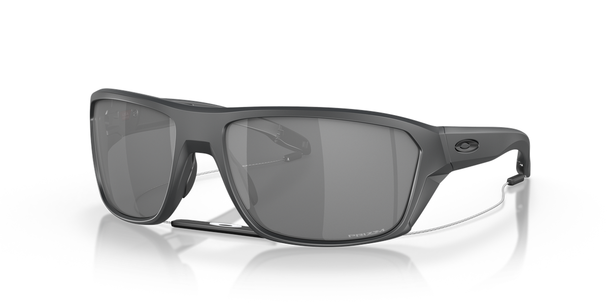 Oakley SPLIT SHOT