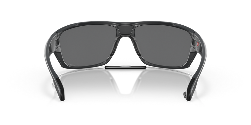 Oakley SPLIT SHOT in Matte Carbon / Prizm Black (941602) - Alternate View