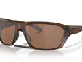 Matte Tortoise / Prizm Tungsten Polarized (941603)