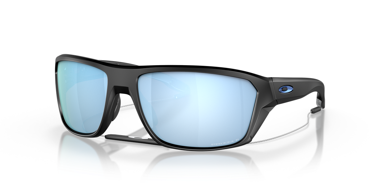 Oakley SPLIT SHOT