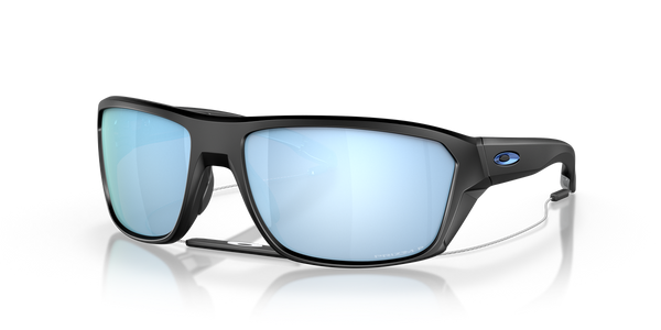 Oakley SPLIT SHOT