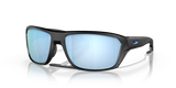 Matte Black / Prizm Deep Water Polarized (941606)