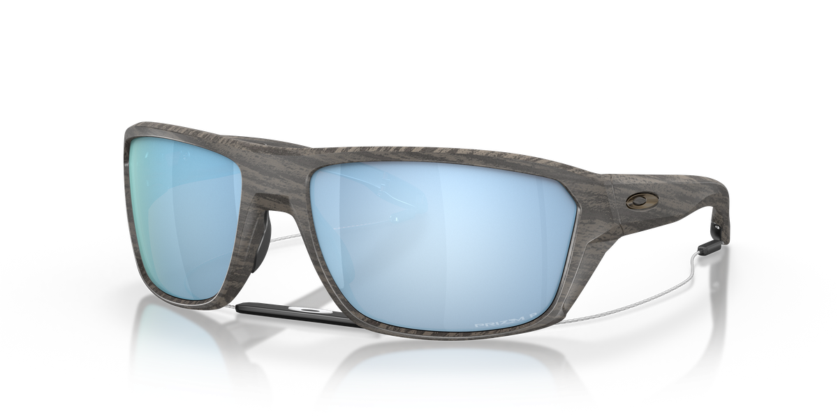 Oakley SPLIT SHOT