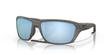 Woodgrain / Prizm Deep Water Polarized (941616)