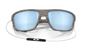 Woodgrain / Prizm Deep Water Polarized (941616)