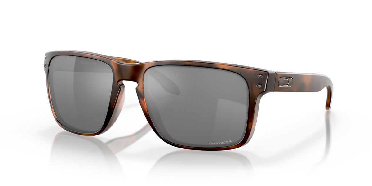 Oakley HOLBROOK XL