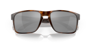 Matte Brown Tortoise / Prizm Black (941702)