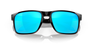 Polished Black / Prizm Sapphire (941703)