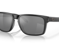 Matte Black / Prizm Black Polarized (941705)